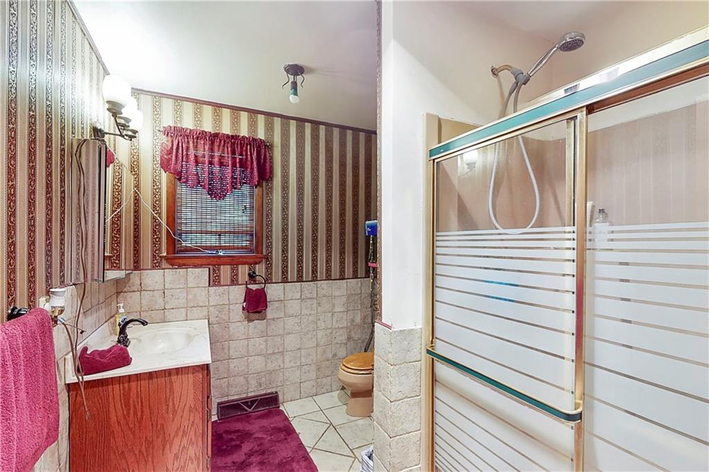 1031 Blythedale Road Elizabeth, PA 15037 - Photo 17 of 25 Gallery Image 17