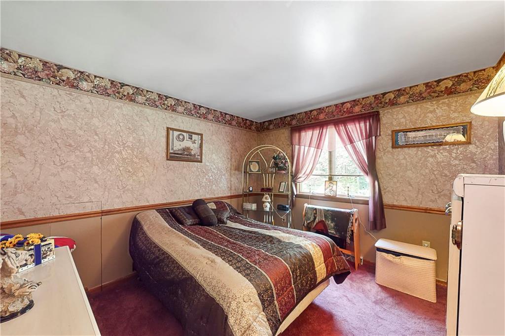 1031 Blythedale Road Elizabeth, PA 15037 - Photo 18 of 25 Gallery Image 18