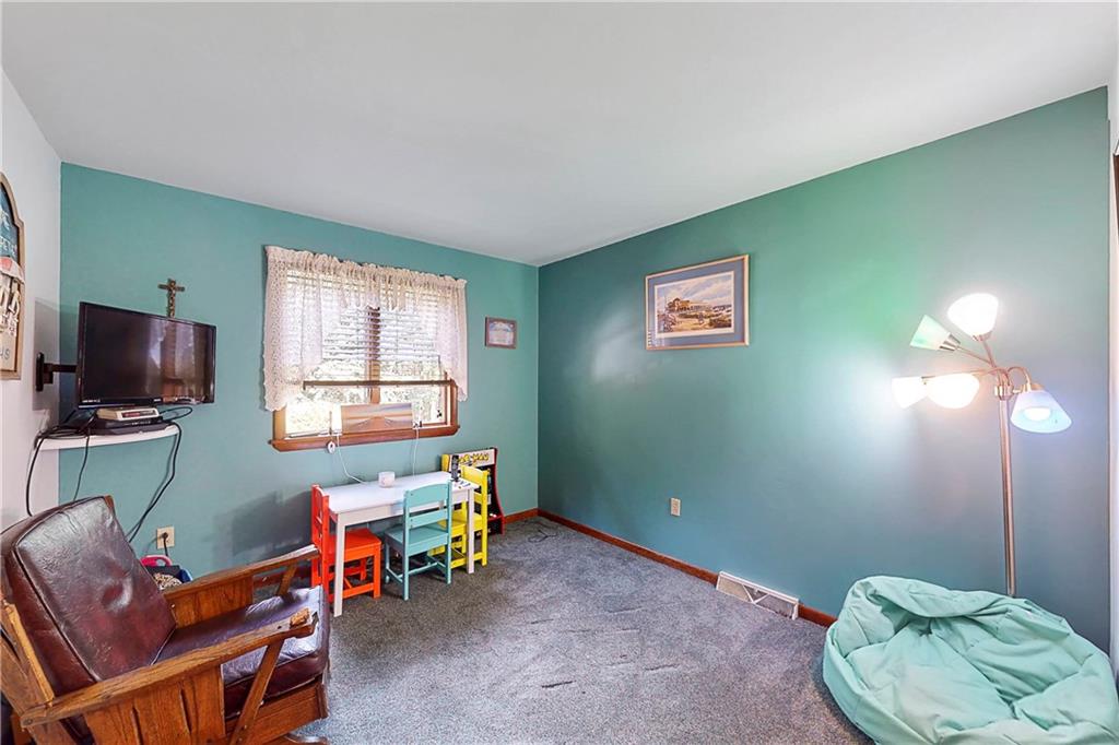 1031 Blythedale Road Elizabeth, PA 15037 - Photo 19 of 25 Gallery Image 19