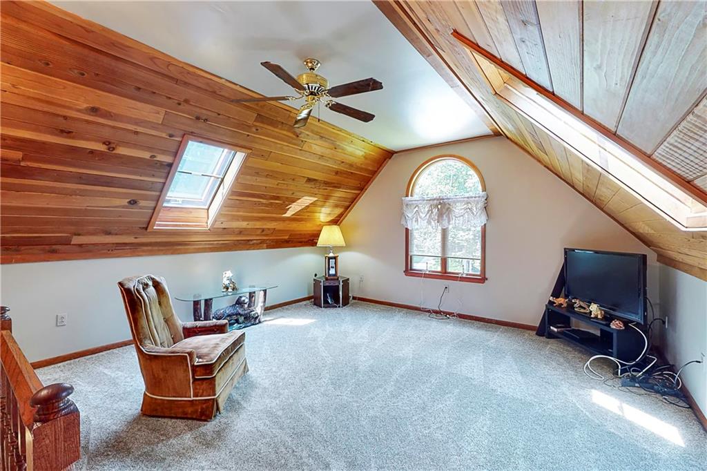 1031 Blythedale Road Elizabeth, PA 15037 - Photo 20 of 25 Gallery Image 20