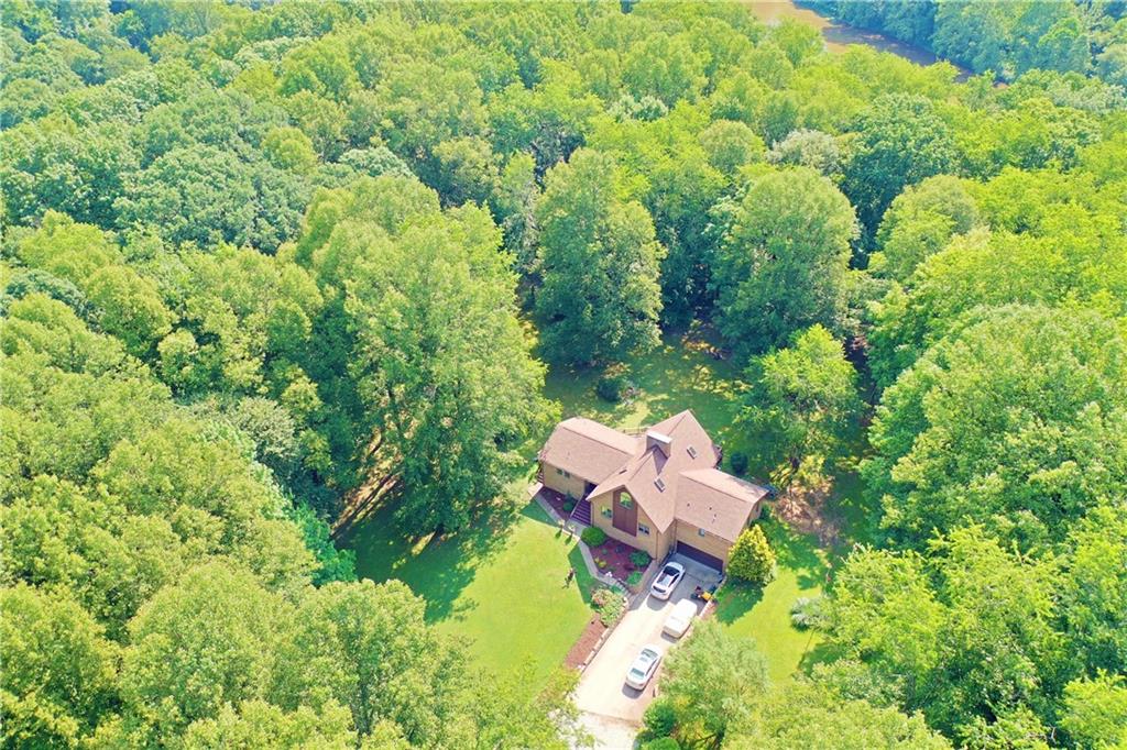 1031 Blythedale Road Elizabeth, PA 15037 - Photo 3 of 25 Gallery Image 3