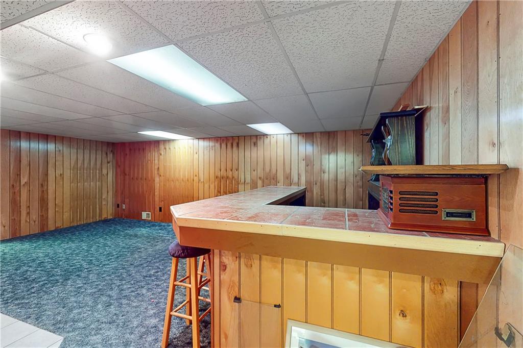 1031 Blythedale Road Elizabeth, PA 15037 - Photo 21 of 25 Gallery Image 21