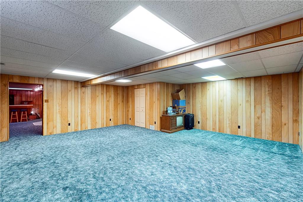 1031 Blythedale Road Elizabeth, PA 15037 - Photo 22 of 25 Gallery Image 22