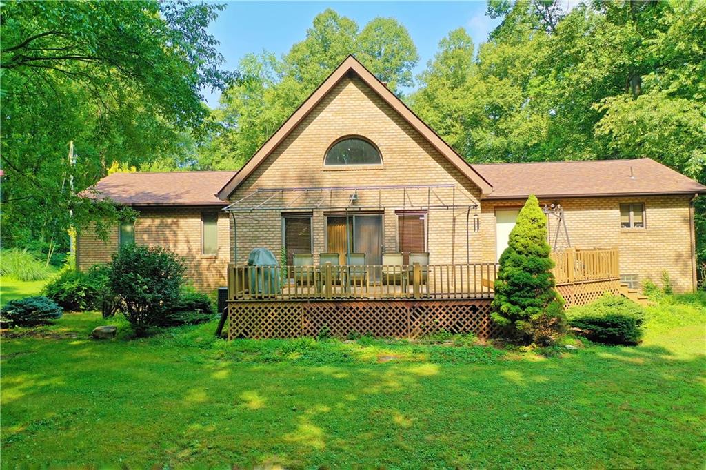 1031 Blythedale Road Elizabeth, PA 15037 - Photo 23 of 25 Gallery Image 23
