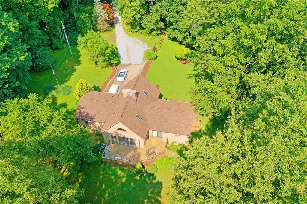 1031 Blythedale Road Elizabeth, PA 15037 - Photo 24 of 25 Gallery Image 24