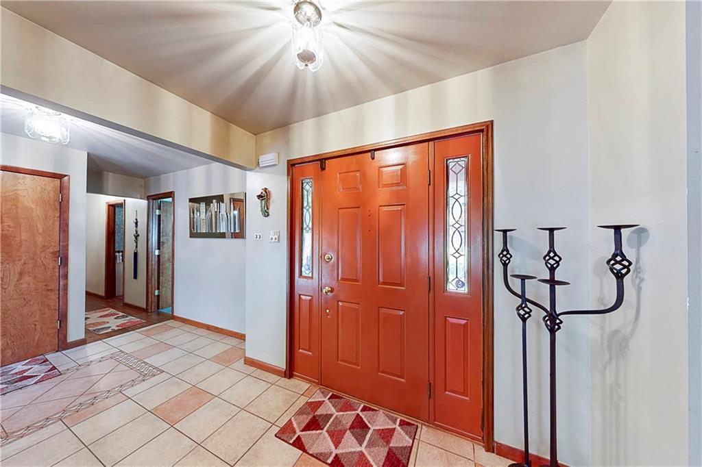 1031 Blythedale Road Elizabeth, PA 15037 - Photo 5 of 25 Gallery Image 5