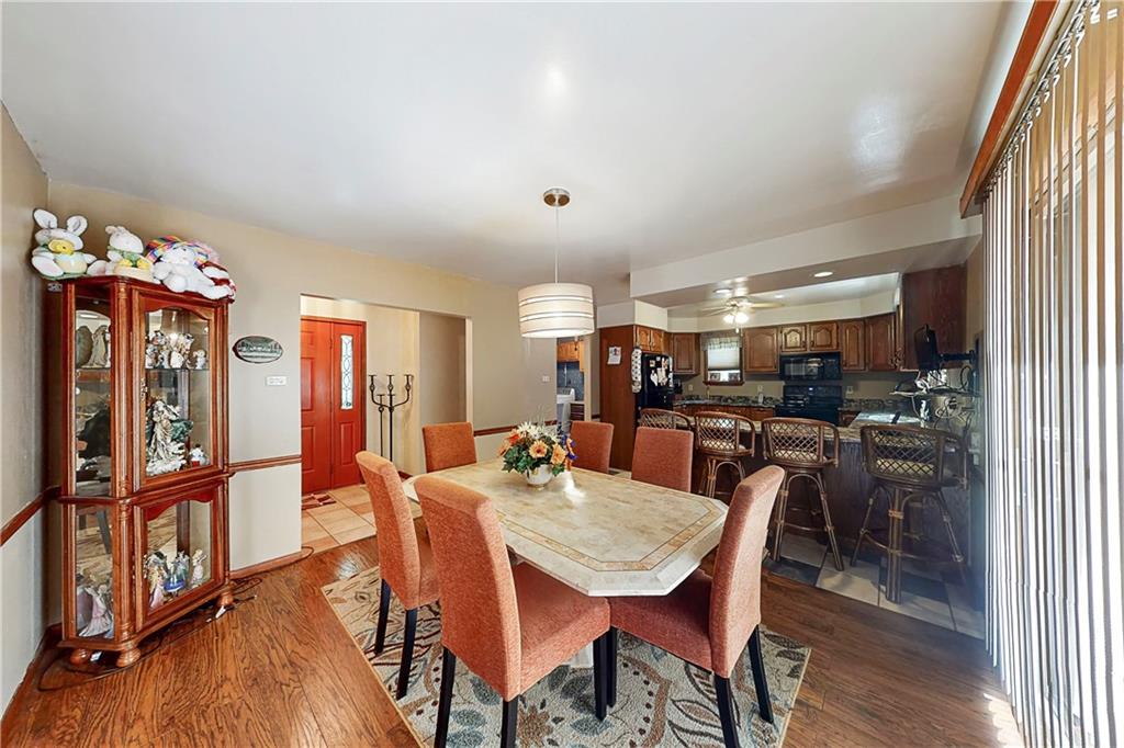 1031 Blythedale Road Elizabeth, PA 15037 - Photo 6 of 25 Gallery Image 6
