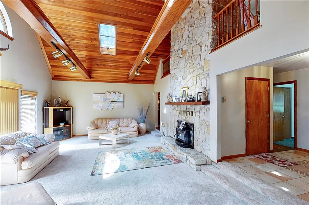 1031 Blythedale Road Elizabeth, PA 15037 - Photo 7 of 25 Gallery Image 7