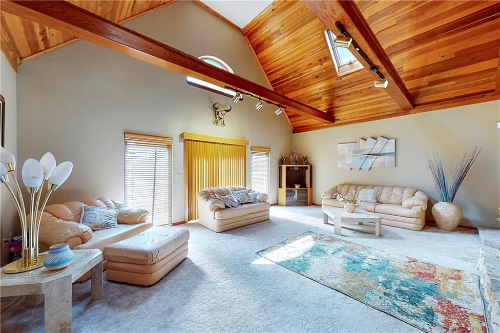 1031 Blythedale Road Elizabeth, PA 15037 - Photo 8 of 25 Gallery Image 8