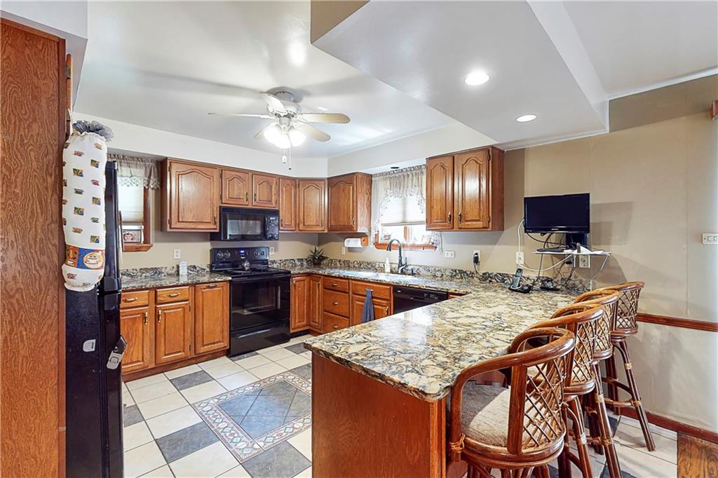 1031 Blythedale Road Elizabeth, PA 15037 - Photo 10 of 25 Gallery Image 10
