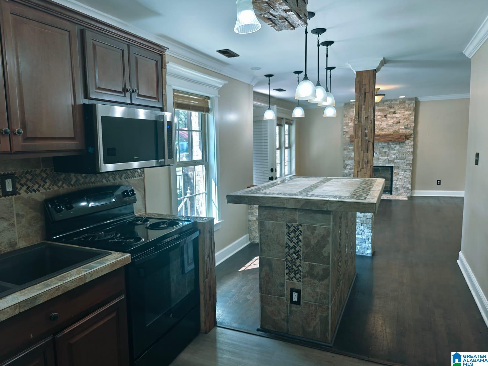 5125 Farrell Avenue Fairfield, AL 35064 - Photo 5 of 14