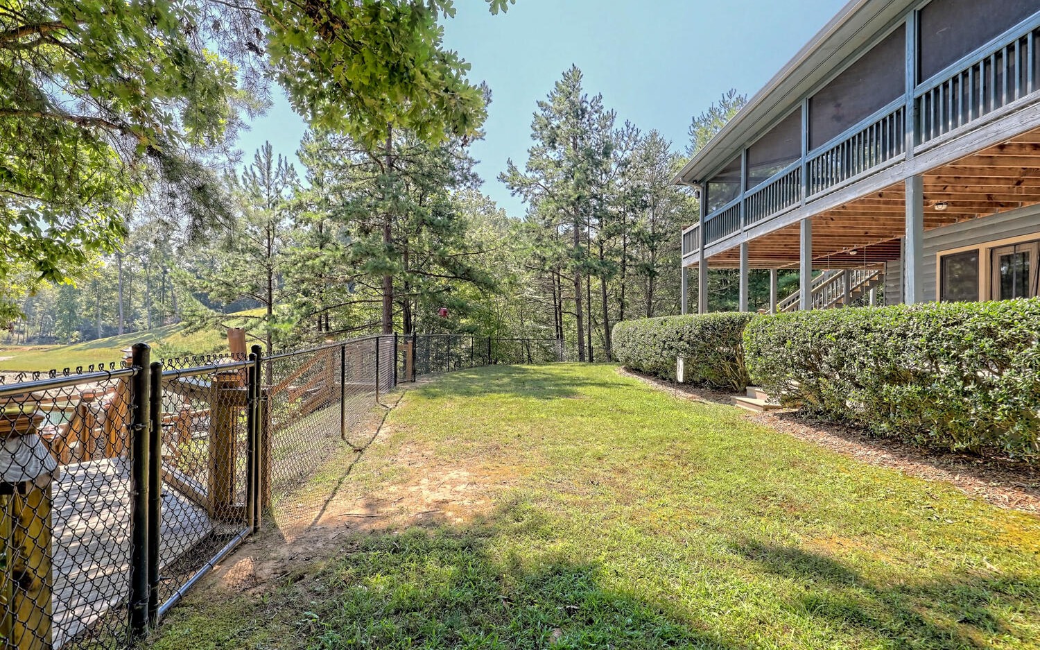 164 McIntosh Road Blairsville, GA 30512 - Photo 16 of 63 Additional View