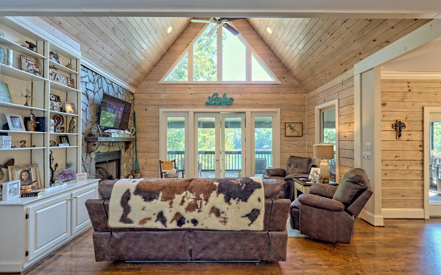 164 McIntosh Road Blairsville, GA 30512 - Photo 22 of 63 Additional View