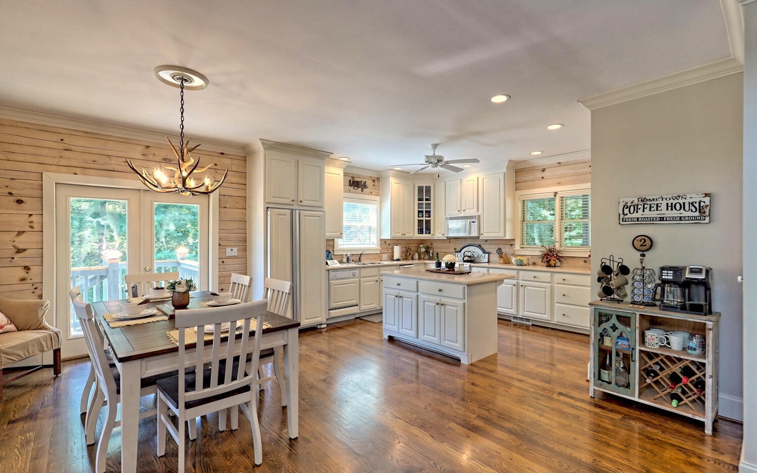 164 McIntosh Road Blairsville, GA 30512 - Photo 26 of 63 Additional View