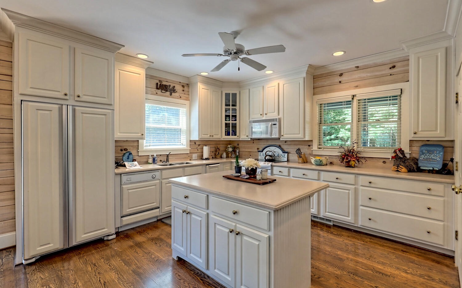 164 McIntosh Road Blairsville, GA 30512 - Photo 27 of 63 Additional View