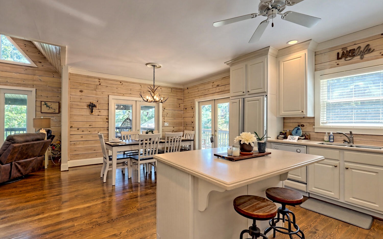 164 McIntosh Road Blairsville, GA 30512 - Photo 28 of 63 Additional View