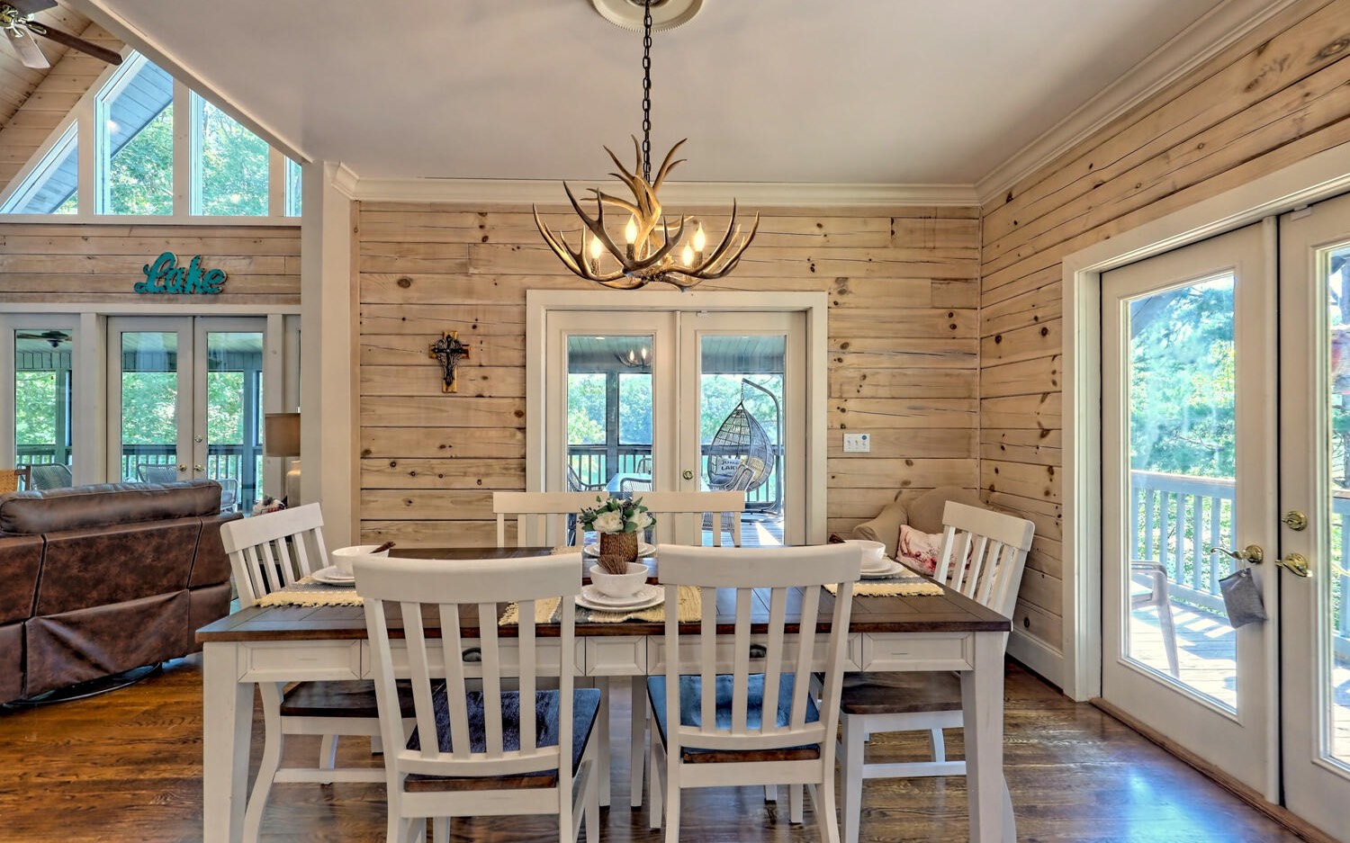164 McIntosh Road Blairsville, GA 30512 - Photo 29 of 63 Additional View