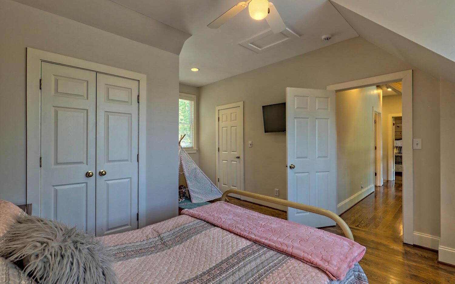 164 McIntosh Road Blairsville, GA 30512 - Photo 39 of 63 Additional View