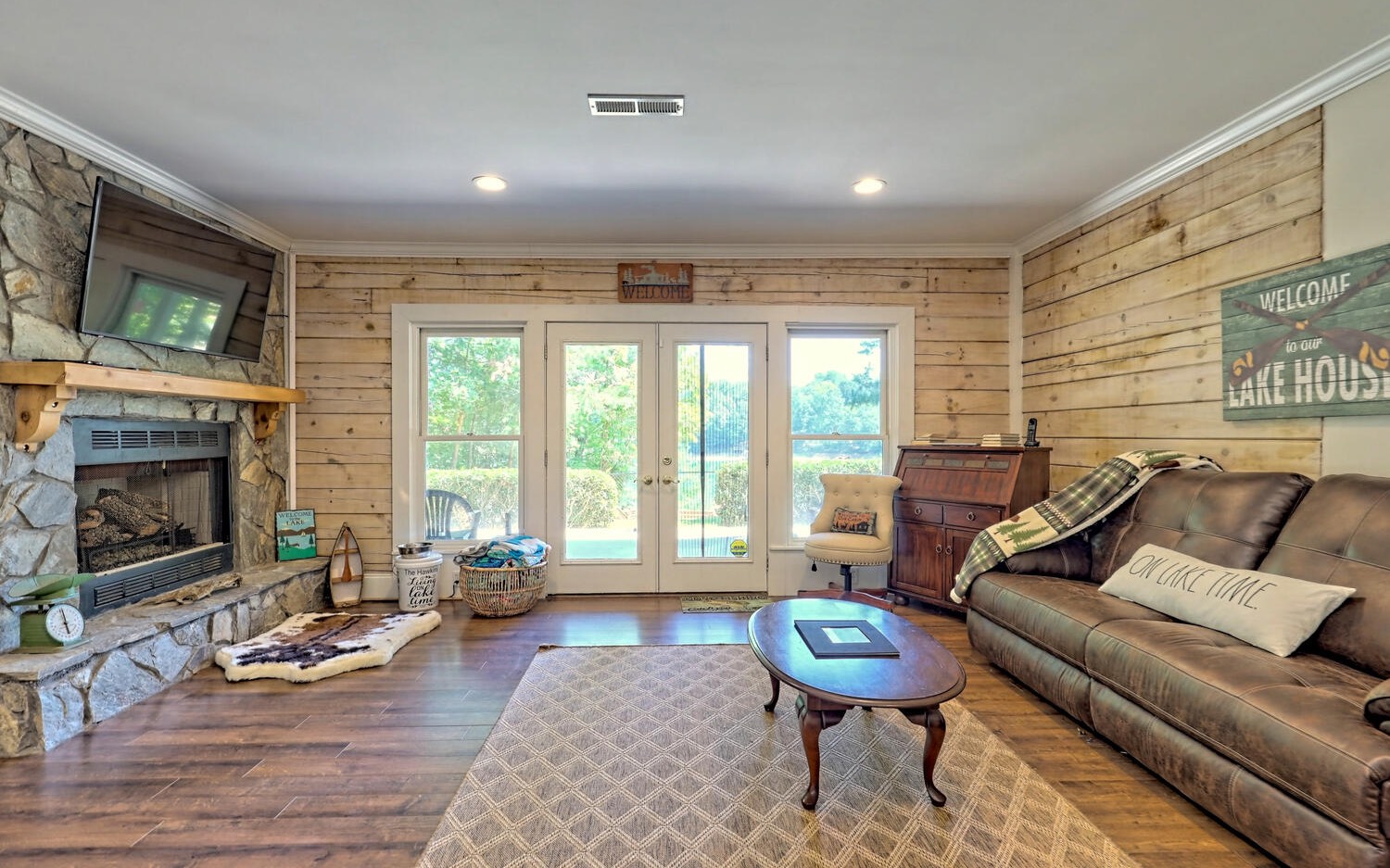 164 McIntosh Road Blairsville, GA 30512 - Photo 44 of 63 Additional View