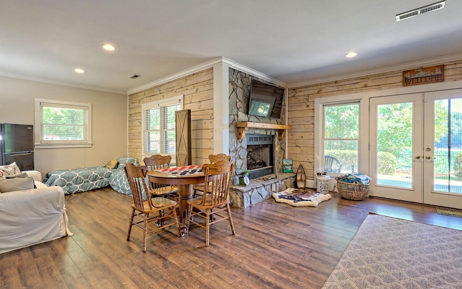 164 McIntosh Road Blairsville, GA 30512 - Photo 45 of 63 Additional View