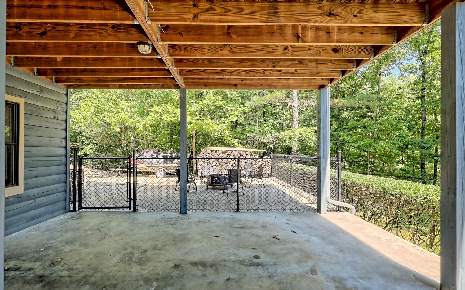 164 McIntosh Road Blairsville, GA 30512 - Photo 50 of 63 Additional View
