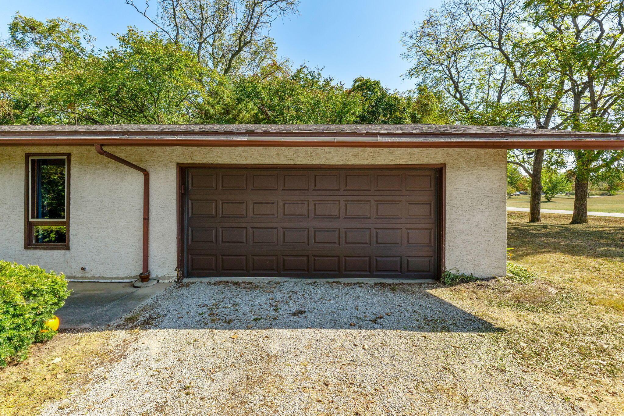 2639 Panhandle Road Delaware, OH 43015 - Photo 16 of 62 2639 Panhandle Road (Exterior)-16