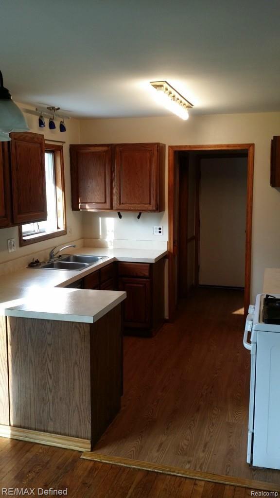 16805 27 Mile Road Ray, MI 48096 - Photo 5 of 27 NOTE3 download 6.17