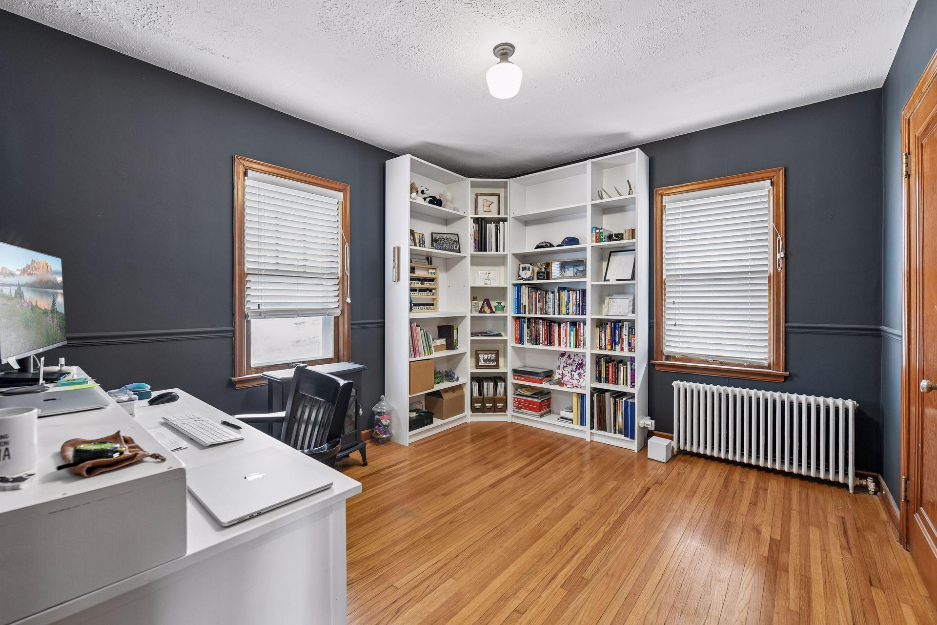 217 North Ash Street Chaska, MN 55318 - Photo 14 of 32