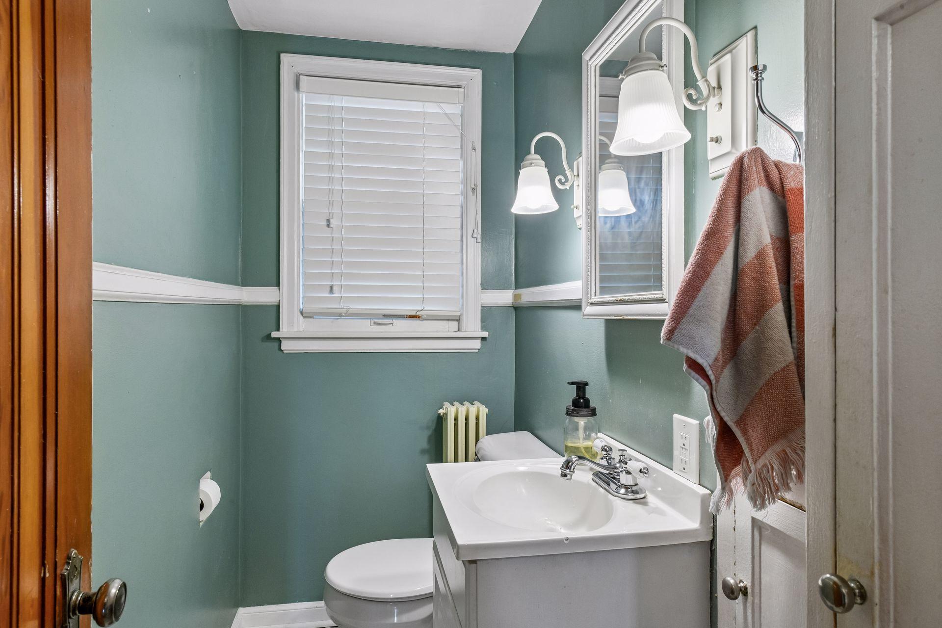 217 North Ash Street Chaska, MN 55318 - Photo 15 of 32