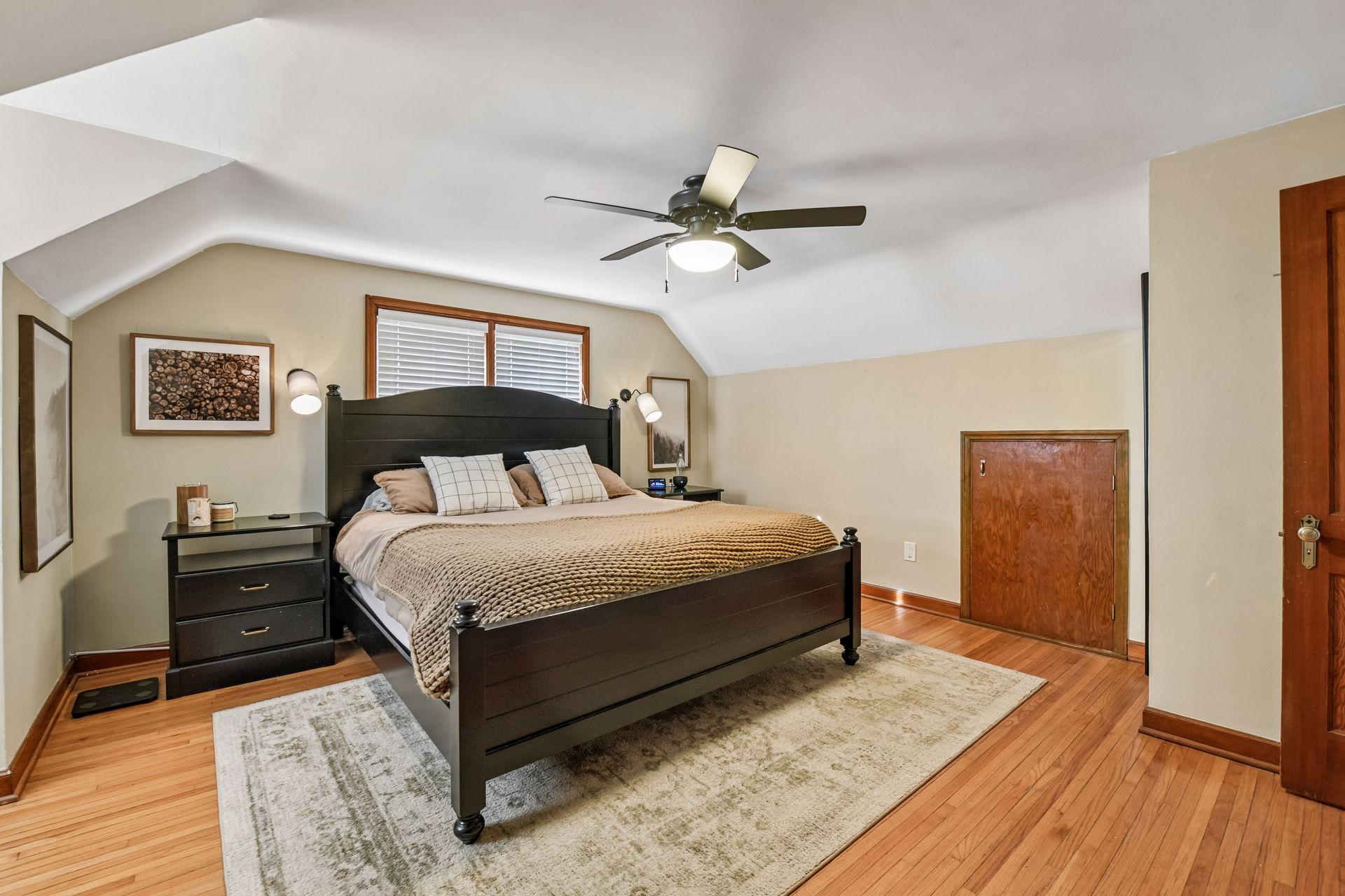 217 North Ash Street Chaska, MN 55318 - Photo 16 of 32