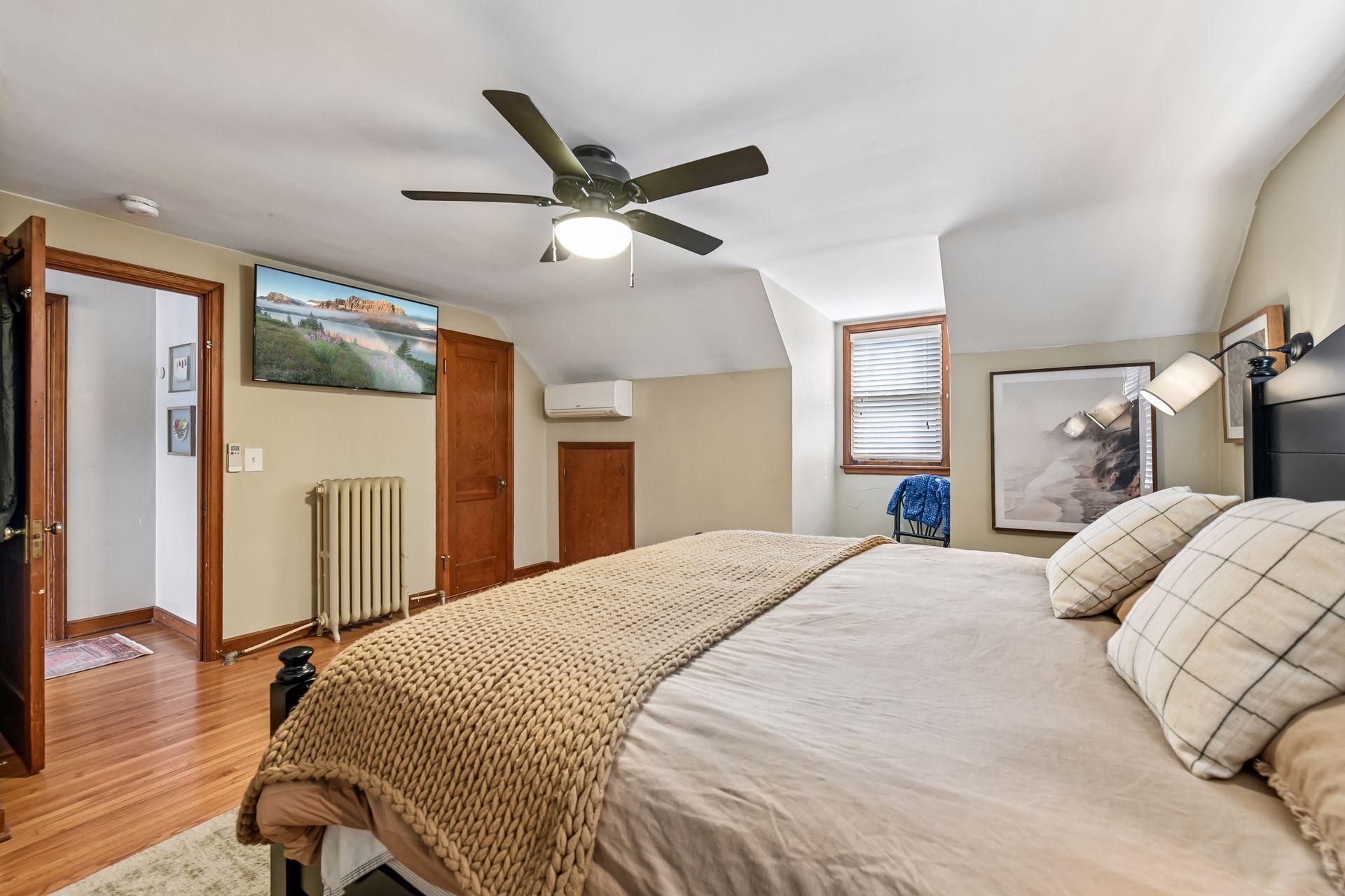 217 North Ash Street Chaska, MN 55318 - Photo 17 of 32