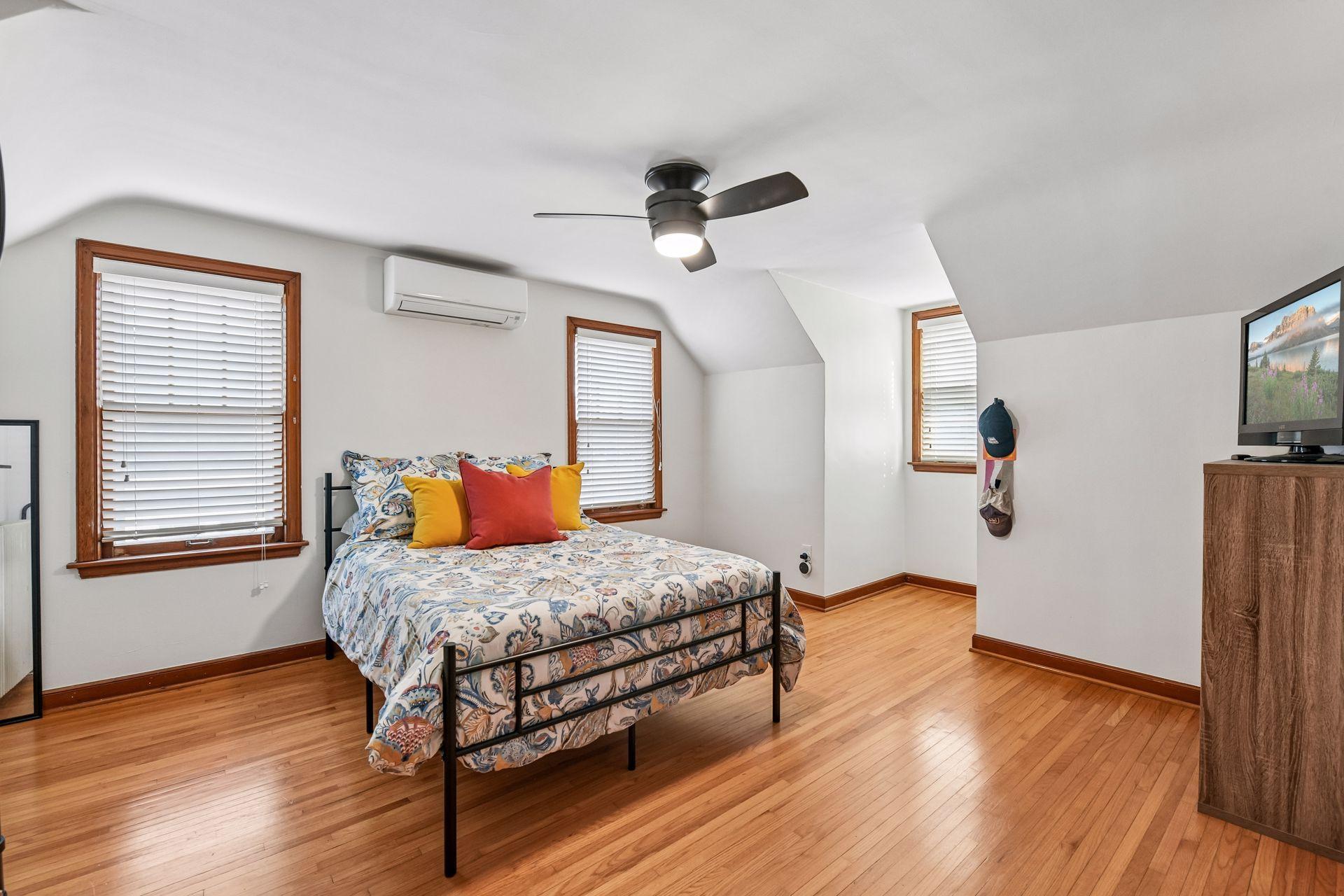 217 North Ash Street Chaska, MN 55318 - Photo 18 of 32