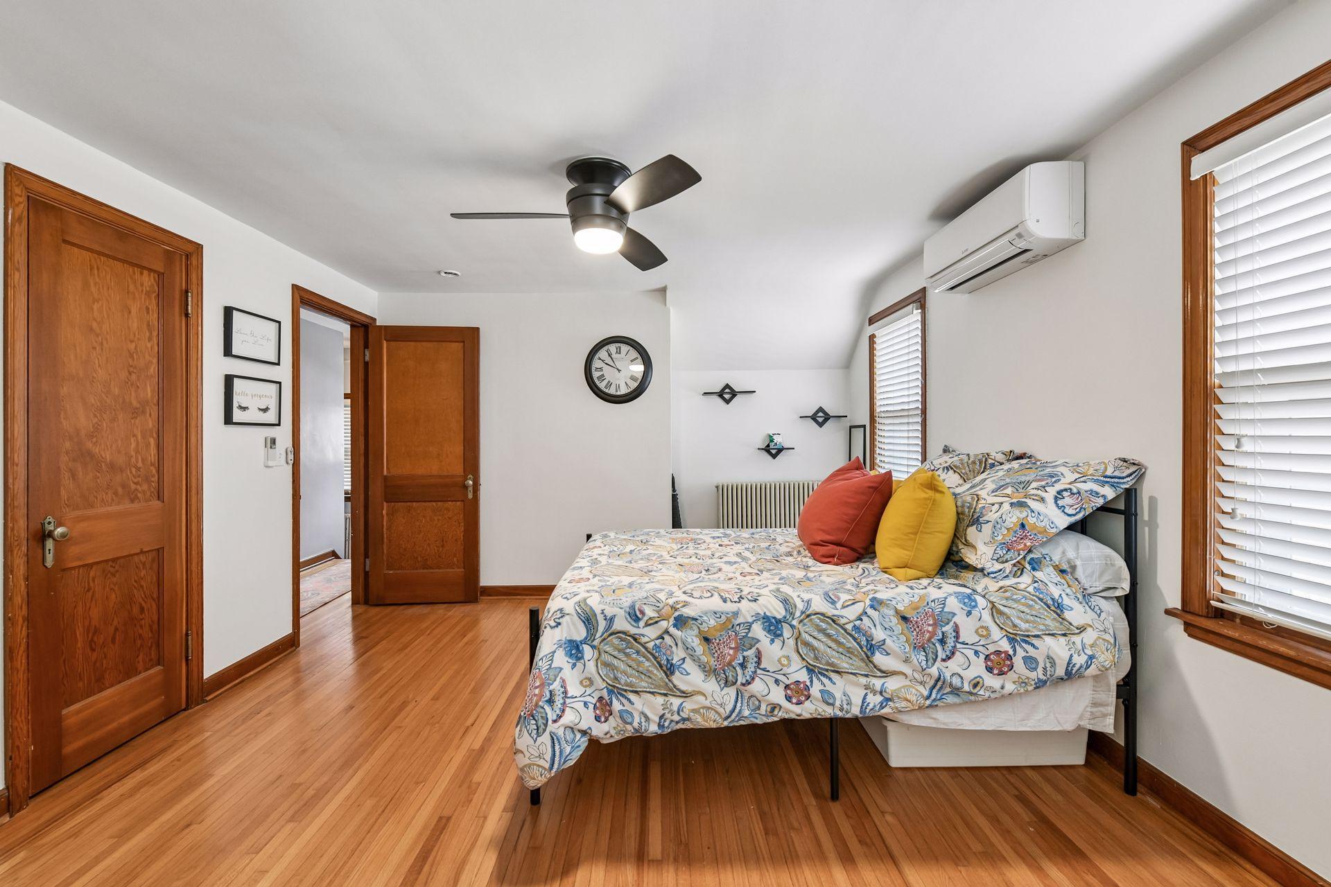 217 North Ash Street Chaska, MN 55318 - Photo 19 of 32