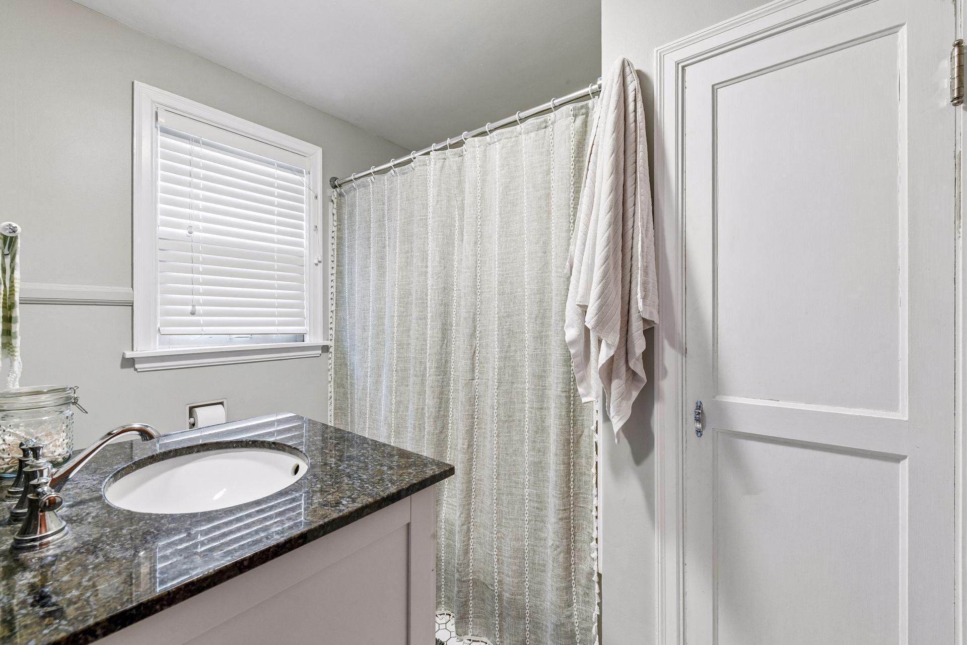 217 North Ash Street Chaska, MN 55318 - Photo 20 of 32