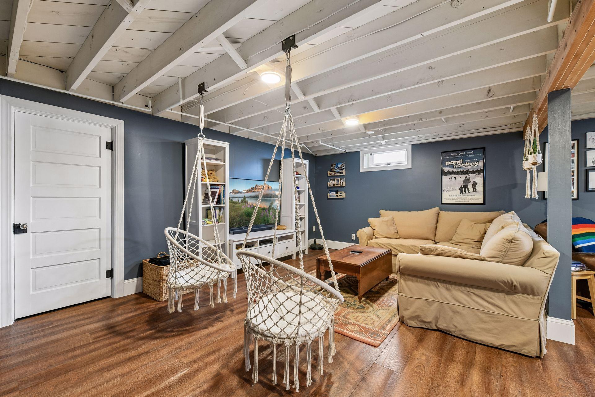 217 North Ash Street Chaska, MN 55318 - Photo 21 of 32