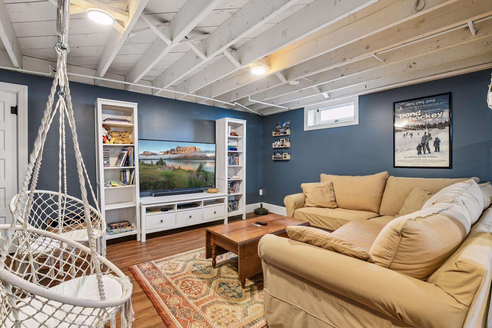 217 North Ash Street Chaska, MN 55318 - Photo 22 of 32