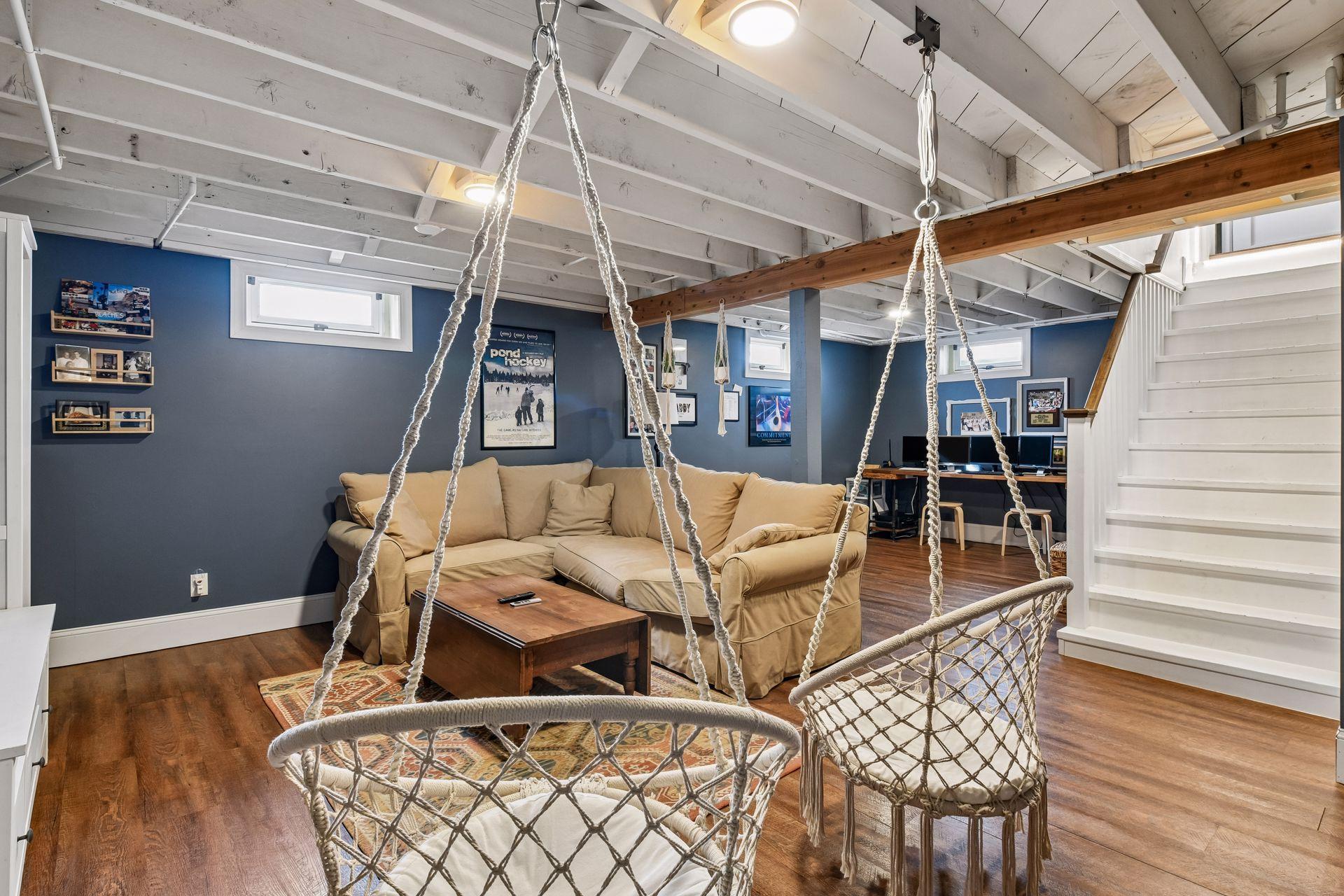 217 North Ash Street Chaska, MN 55318 - Photo 23 of 32