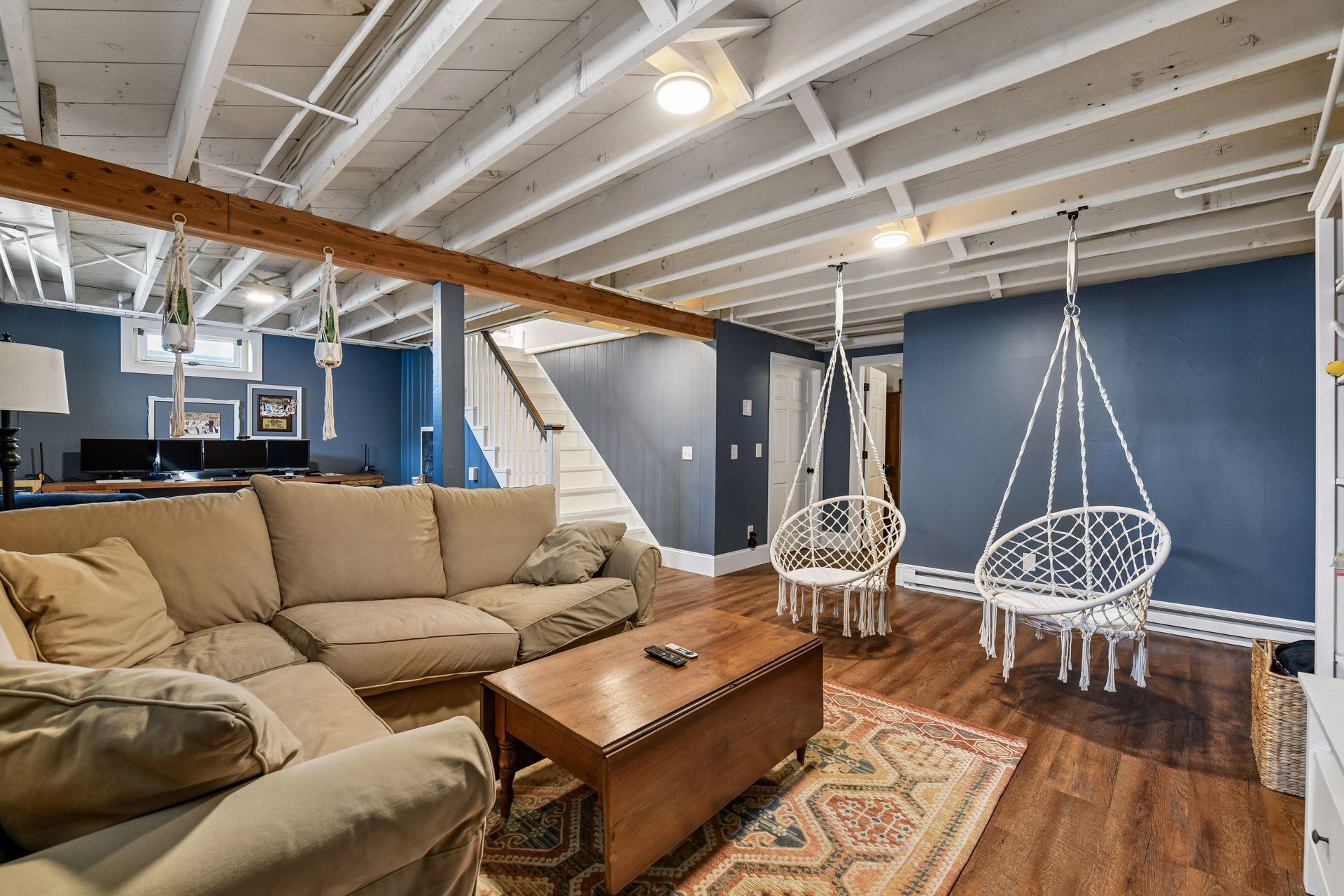 217 North Ash Street Chaska, MN 55318 - Photo 24 of 32