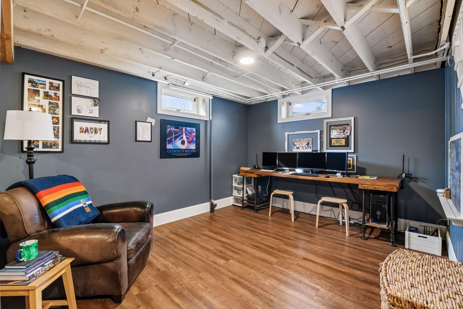 217 North Ash Street Chaska, MN 55318 - Photo 25 of 32