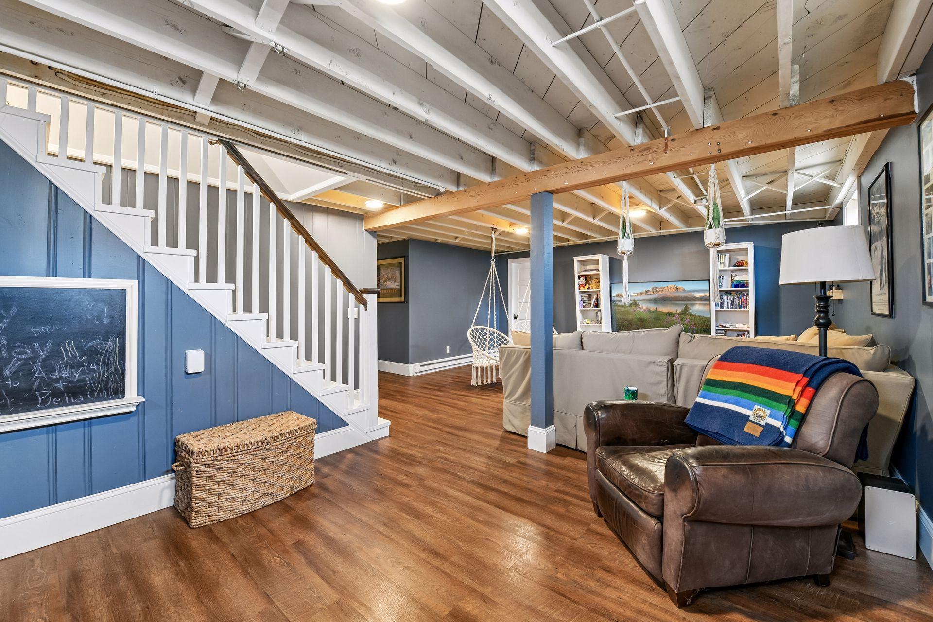 217 North Ash Street Chaska, MN 55318 - Photo 26 of 32