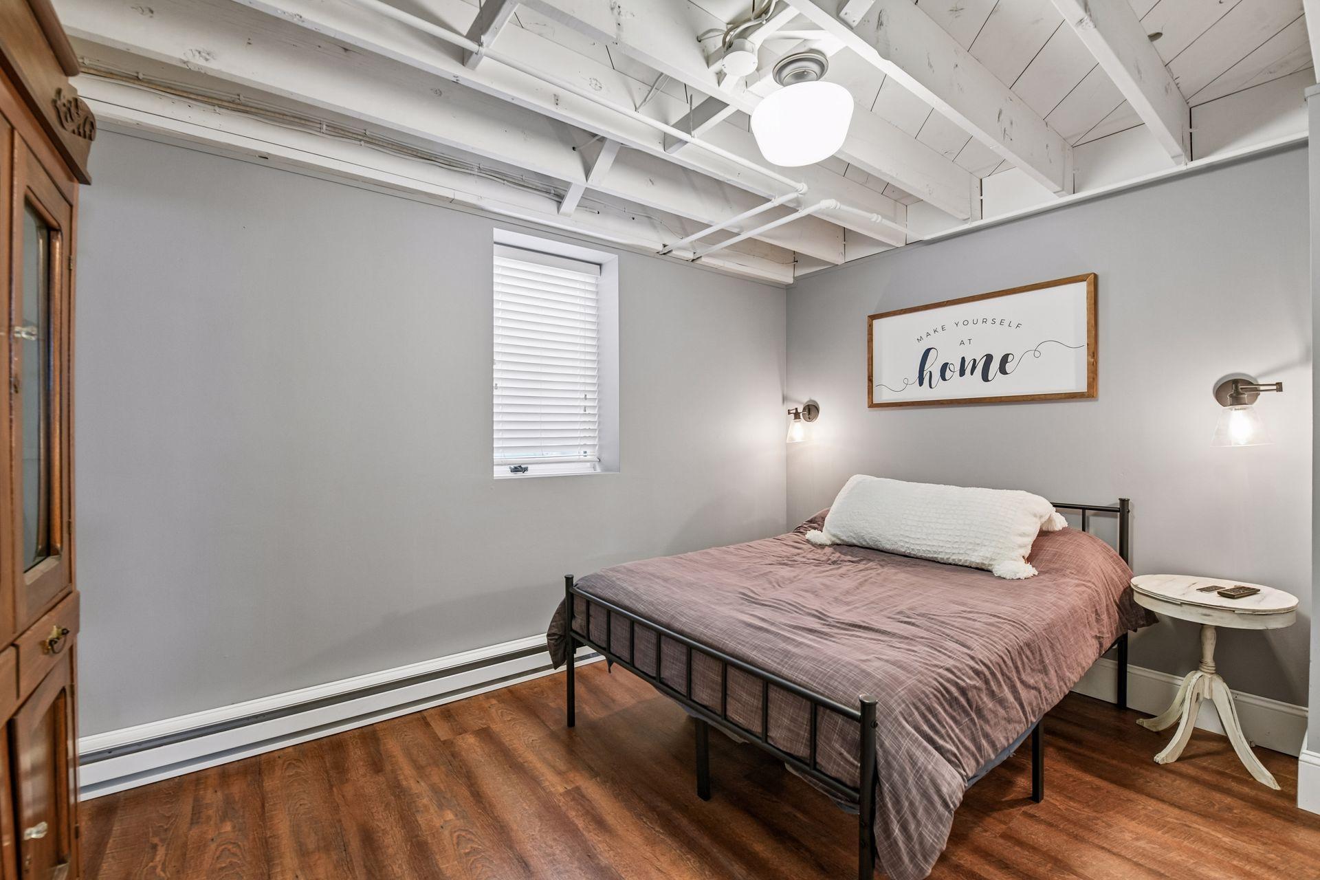 217 North Ash Street Chaska, MN 55318 - Photo 27 of 32