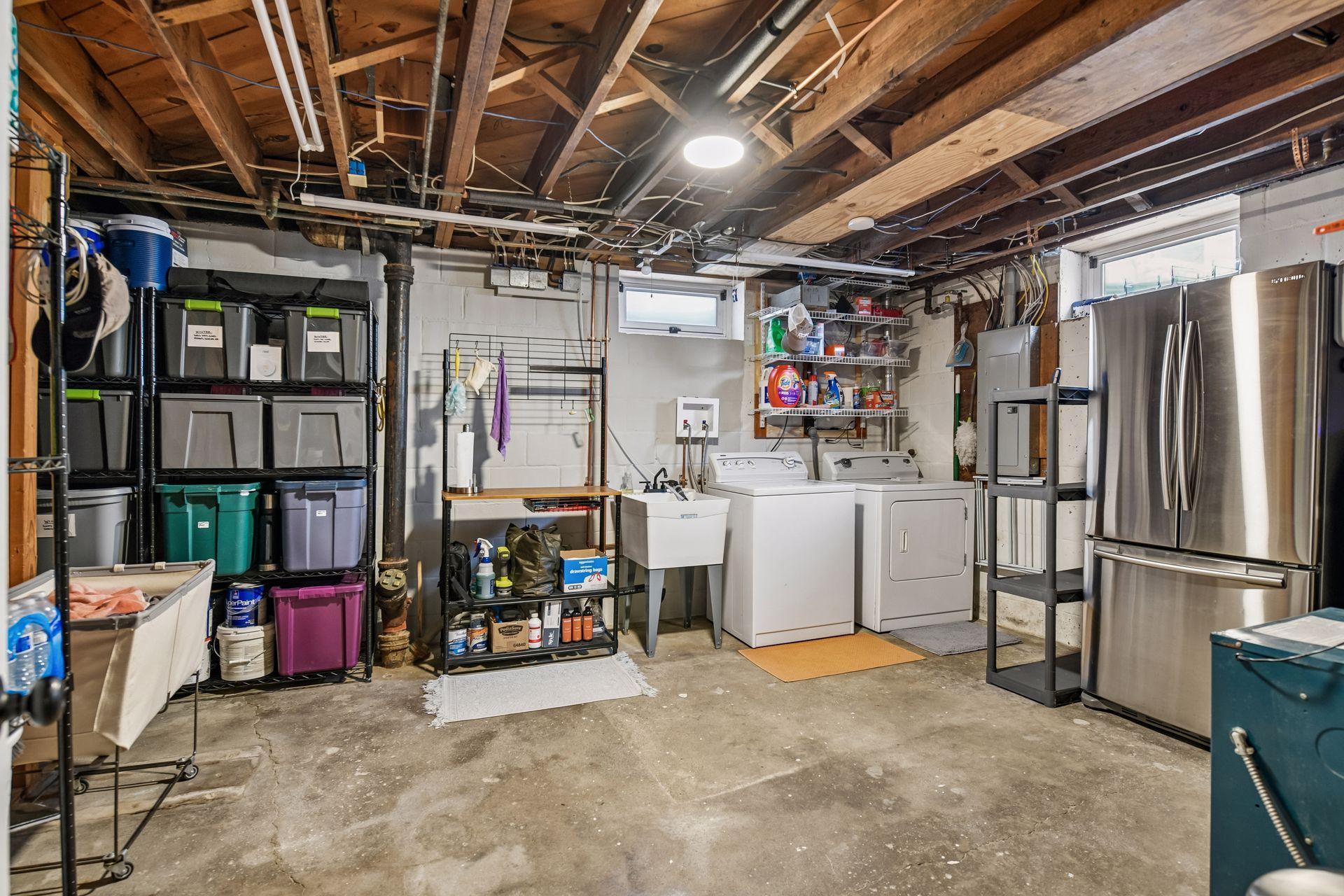 217 North Ash Street Chaska, MN 55318 - Photo 28 of 32