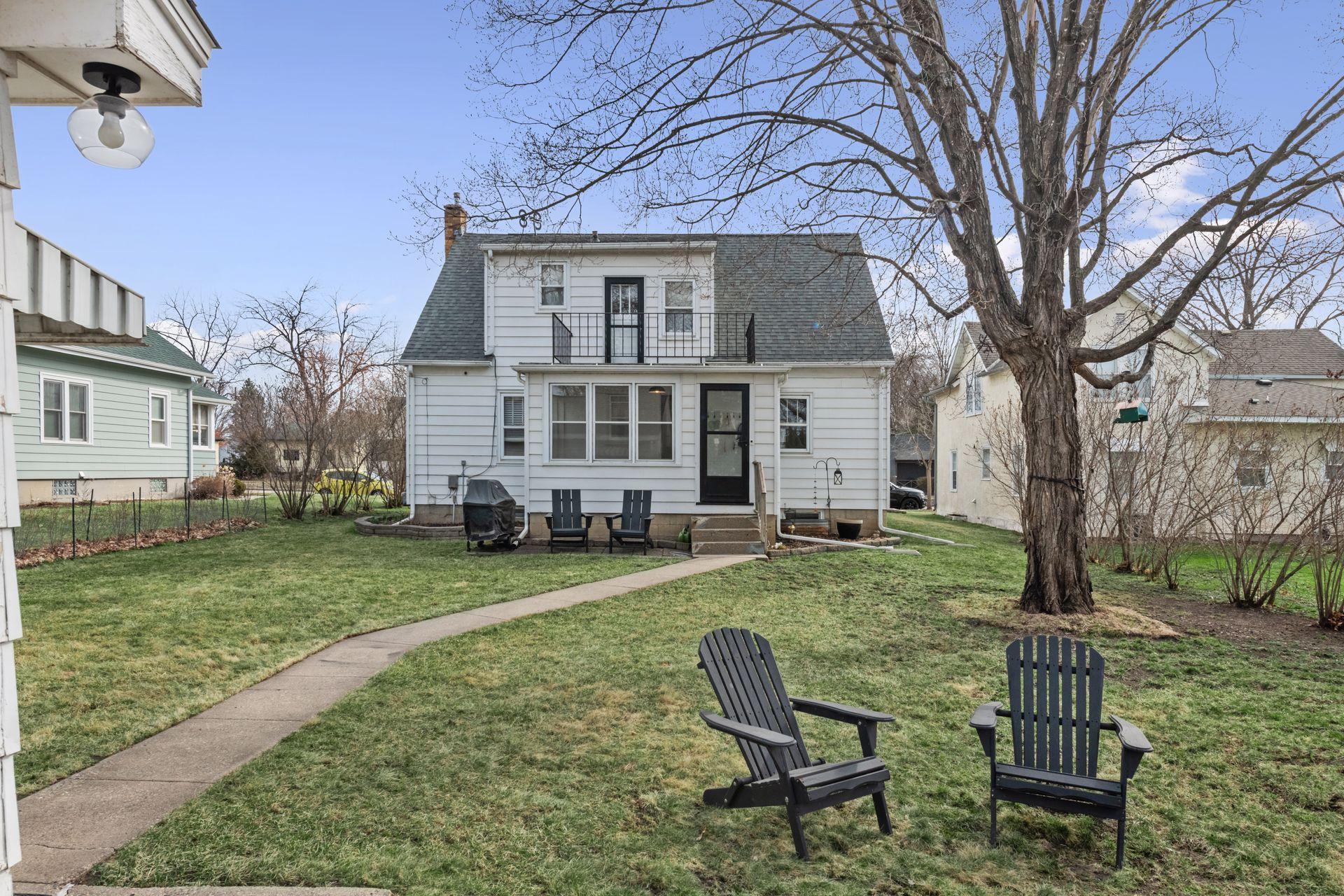 217 North Ash Street Chaska, MN 55318 - Photo 29 of 32