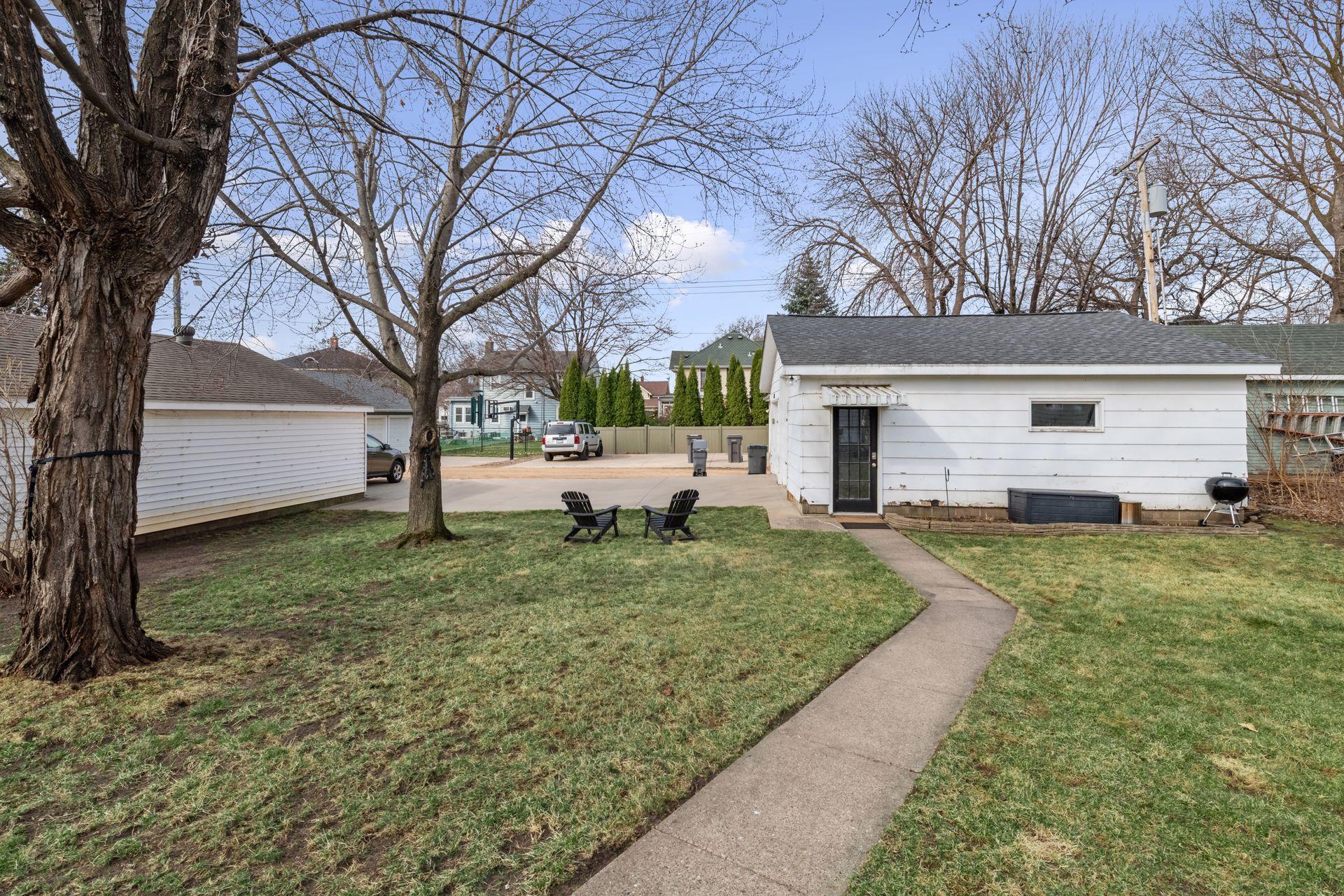 217 North Ash Street Chaska, MN 55318 - Photo 31 of 32