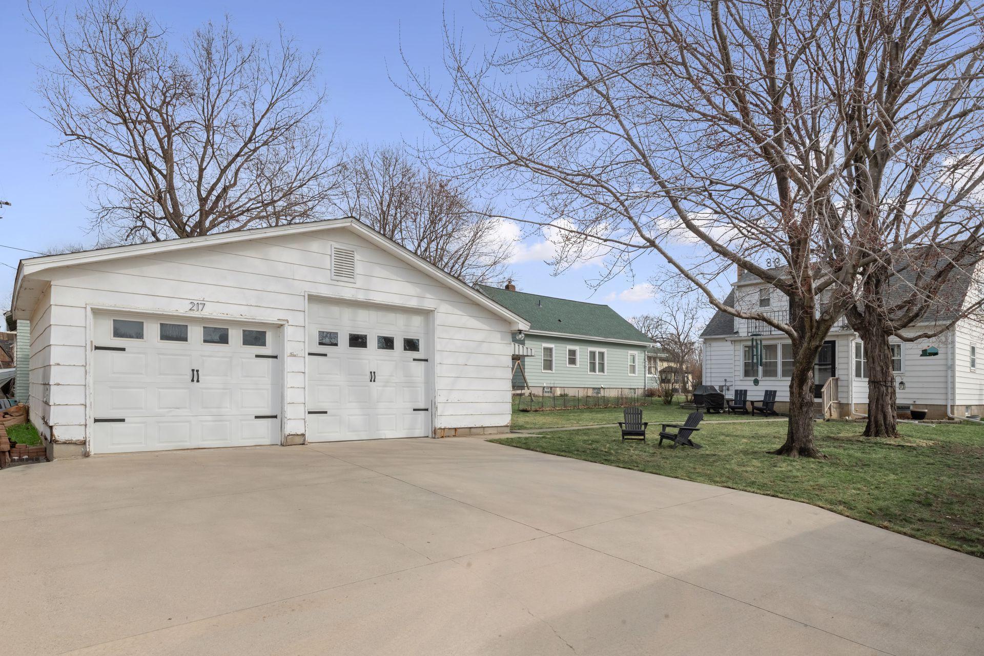 217 North Ash Street Chaska, MN 55318 - Photo 32 of 32