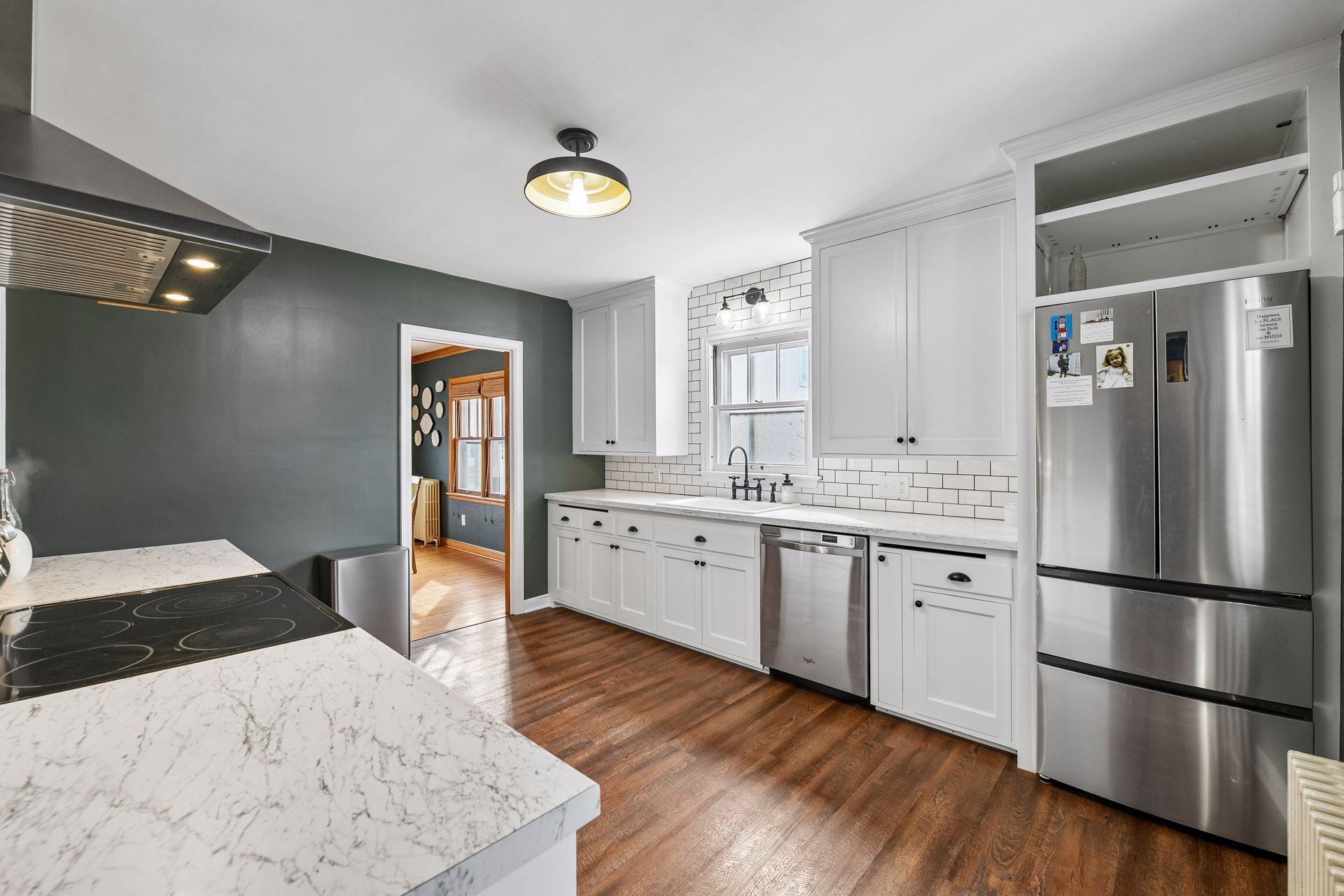 217 North Ash Street Chaska, MN 55318 - Photo 5 of 32