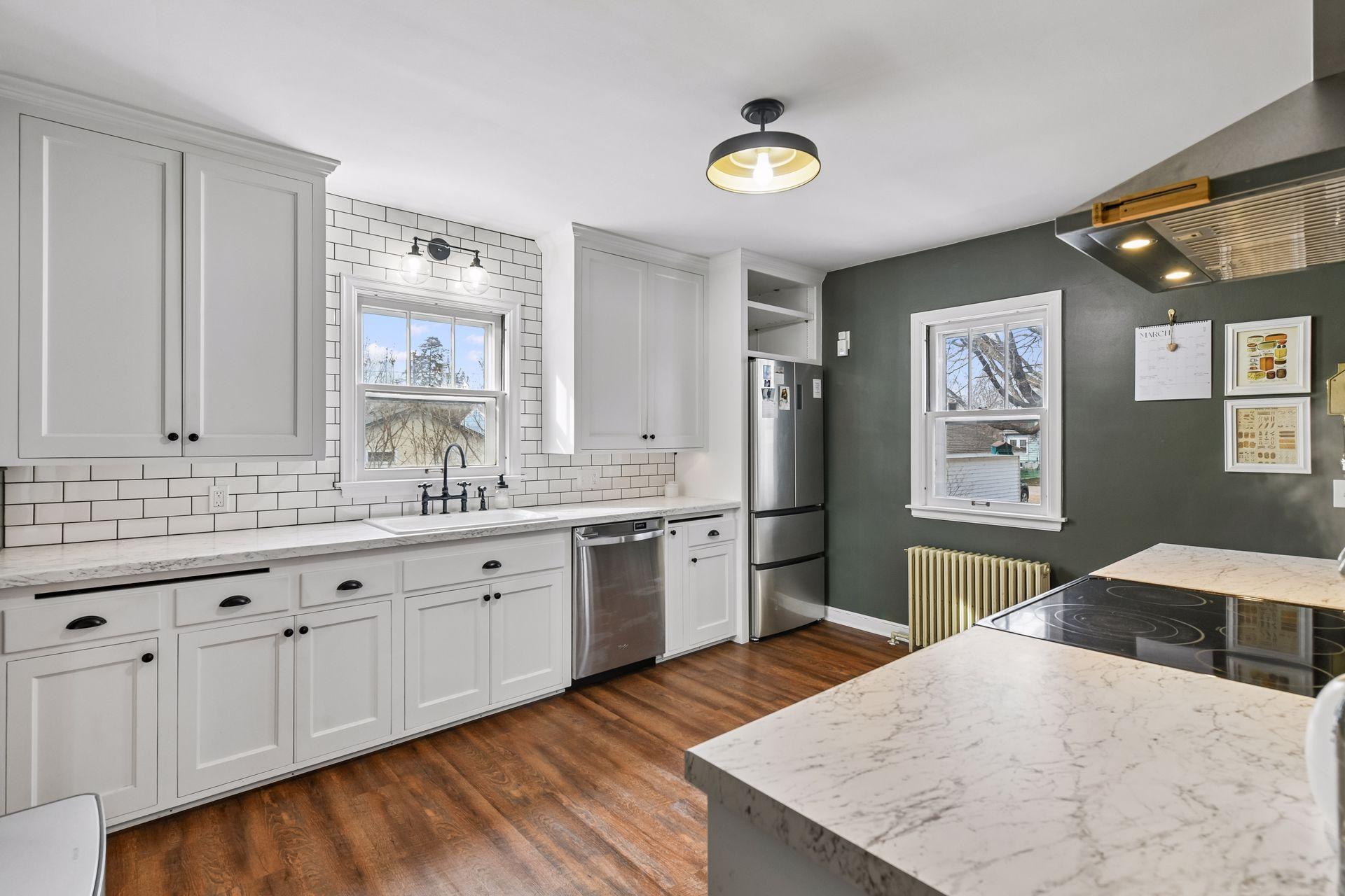 217 North Ash Street Chaska, MN 55318 - Photo 6 of 32