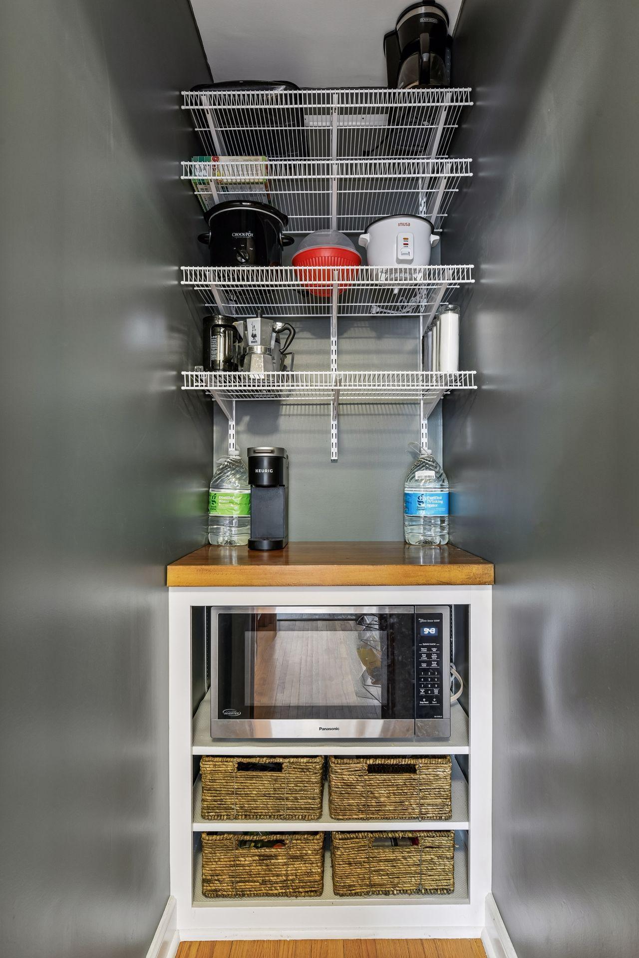 217 North Ash Street Chaska, MN 55318 - Photo 8 of 32