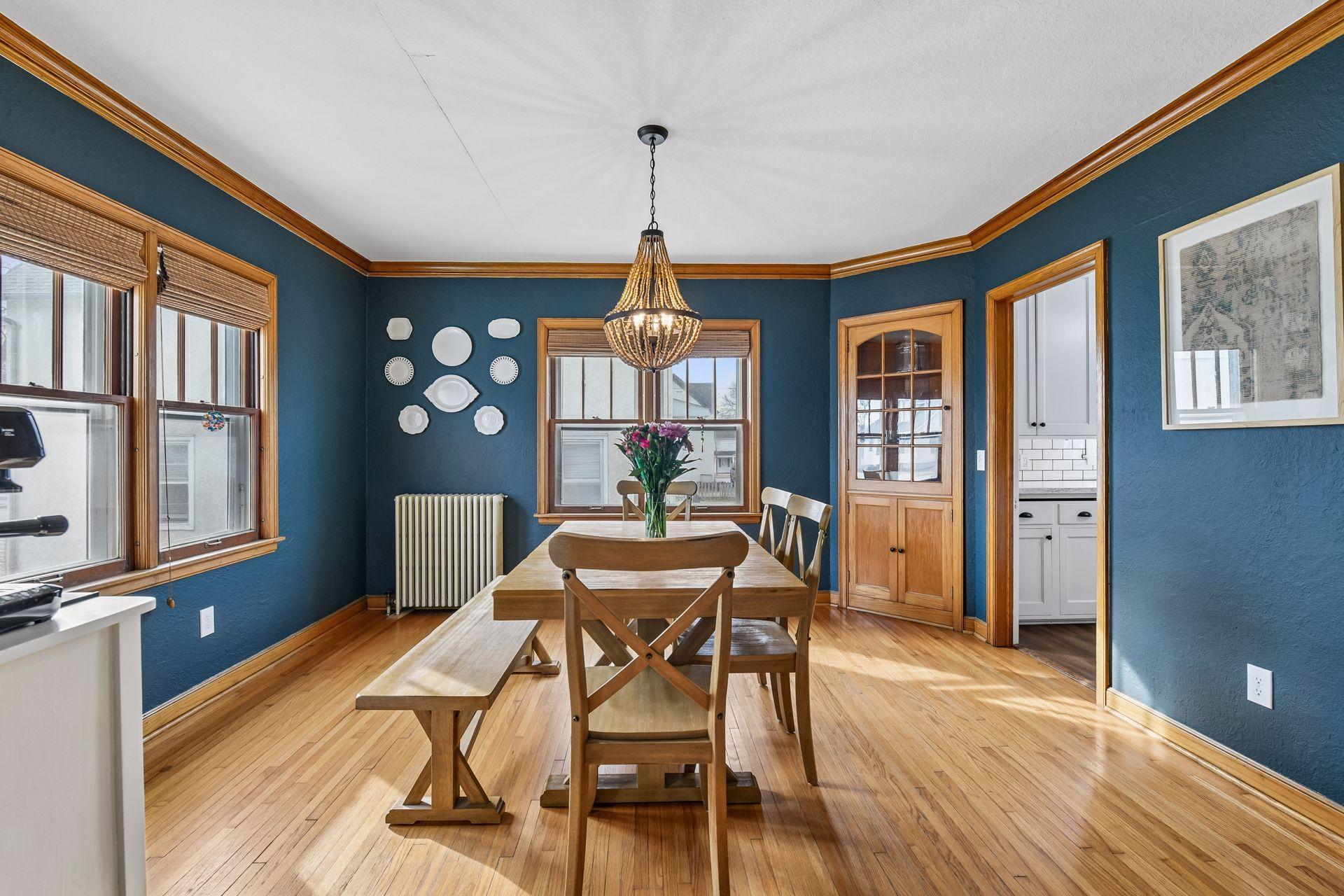 217 North Ash Street Chaska, MN 55318 - Photo 9 of 32