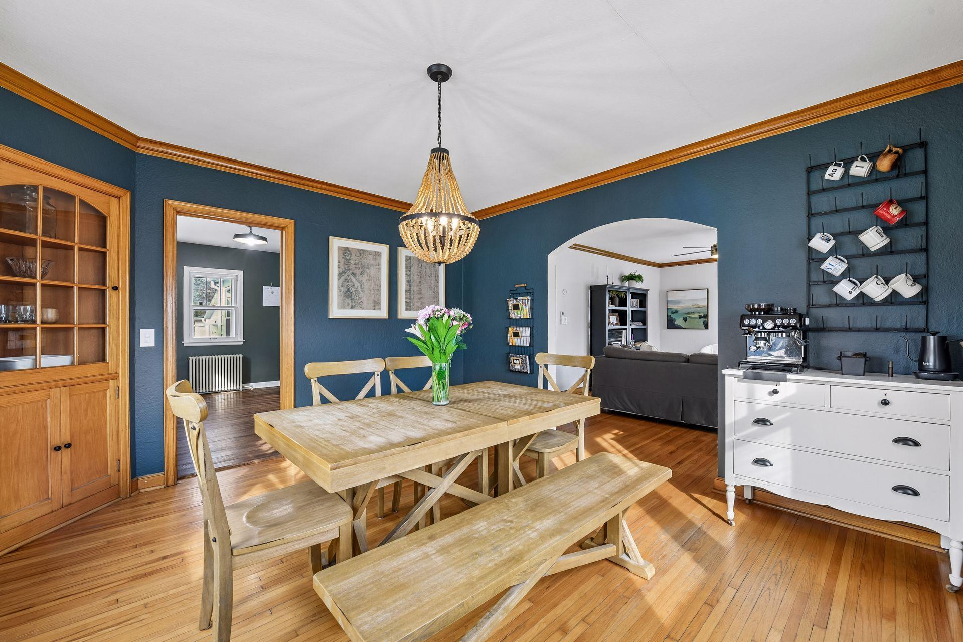 217 North Ash Street Chaska, MN 55318 - Photo 10 of 32